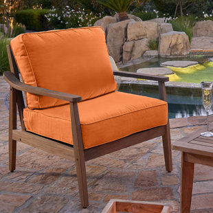 Big lots discount outdoor cushion sets